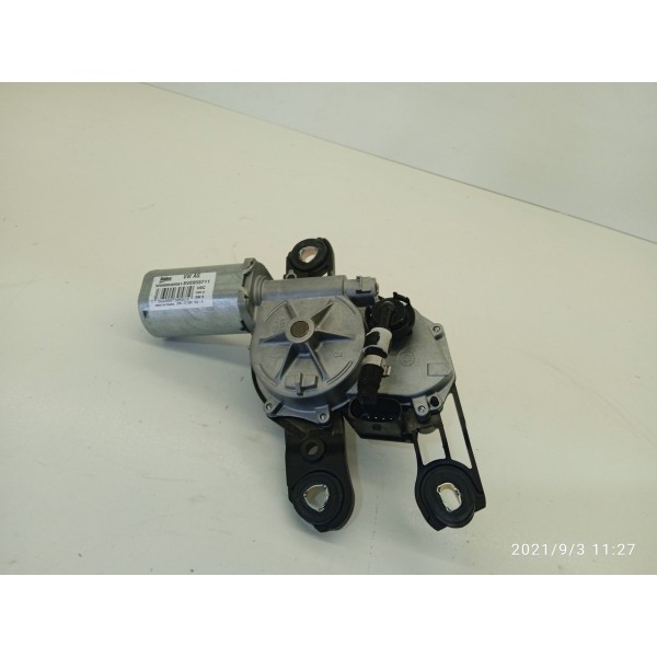 Motor Limpador Traseiro Audi A3 2013 2014 2015 2020 8v095571