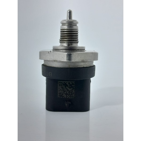 Sensor Pressao Combustive Mercedes Cla A Gla 200 A2781530028
