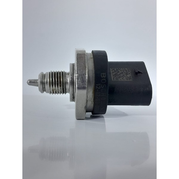Sensor Pressao Combustive Mercedes Cla A Gla 200 A2781530028