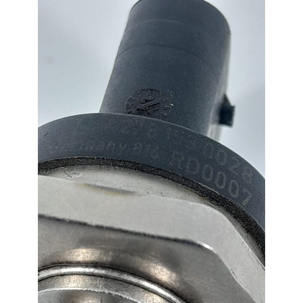 Sensor Pressao Combustive Mercedes Cla A Gla 200 A2781530028