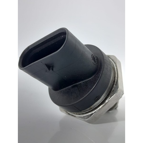 Sensor Pressao Combustive Mercedes Cla A Gla 200 A2781530028