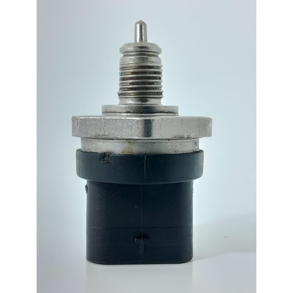 Sensor Pressao Combustive Mercedes Cla A Gla 200 A2781530028