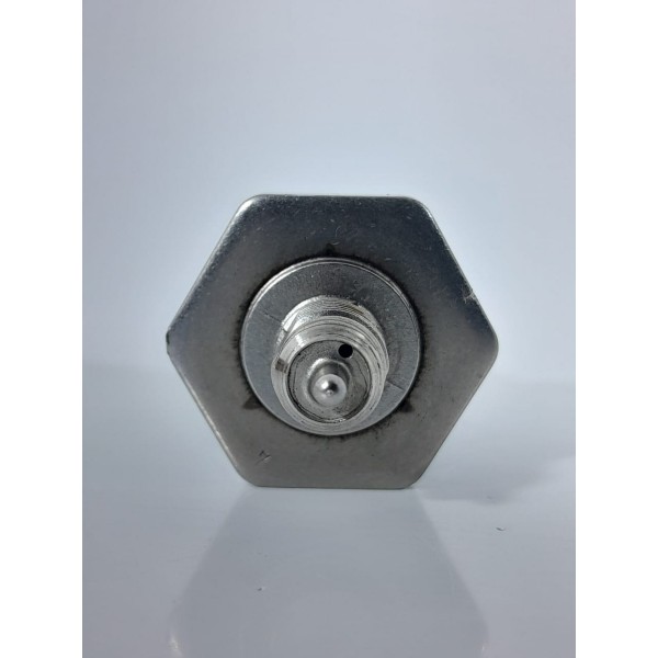 Sensor Pressao Combustive Mercedes Cla A Gla 200 A2781530028