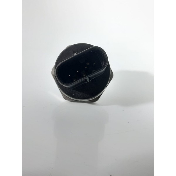 Sensor Pressao Combustive Mercedes Cla A Gla 200 A2781530028