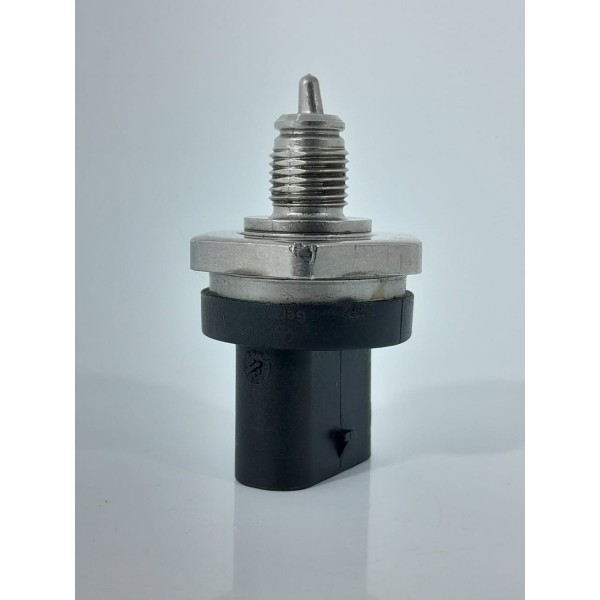 Sensor Pressao Combustive Mercedes Cla A Gla 200 A2781530028