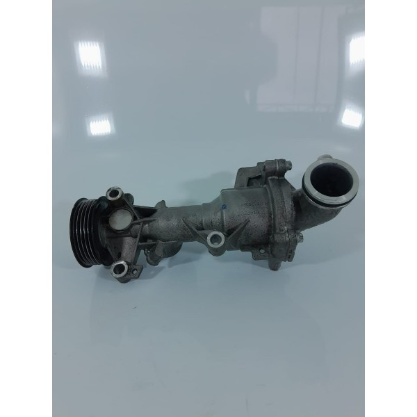 Bomba Agua Mercedes Gla Cla A 200 2015 2019 A2702000600