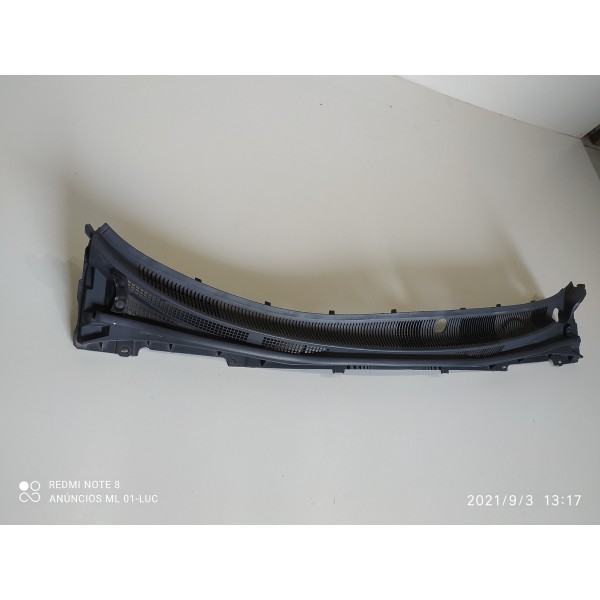 Grade Parabrisa Ford Fusion 2009 2010 2011 2012