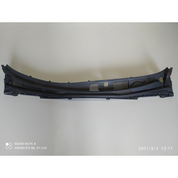 Grade Parabrisa Ford Fusion 2009 2010 2011 2012