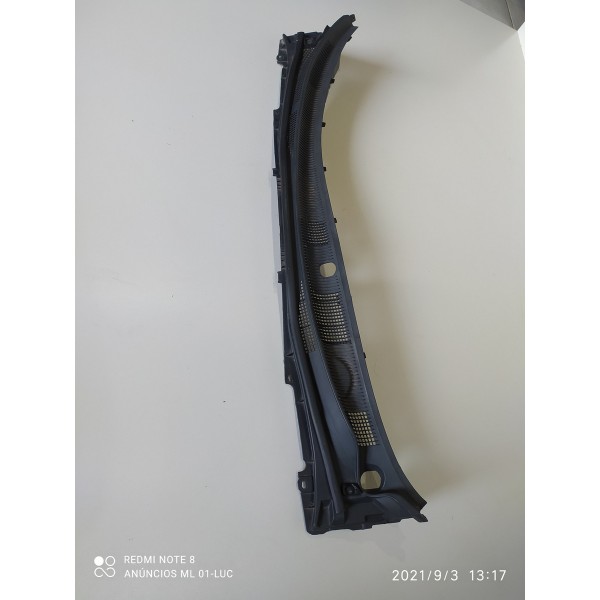 Grade Parabrisa Ford Fusion 2009 2010 2011 2012