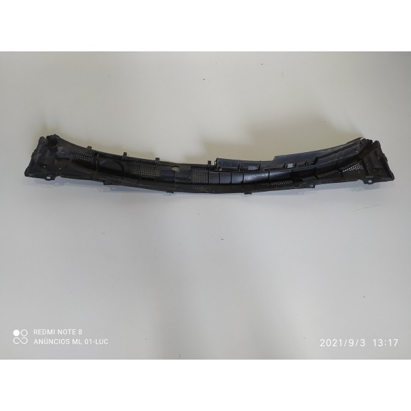 Grade Parabrisa Ford Fusion 2009 2010 2011 2012