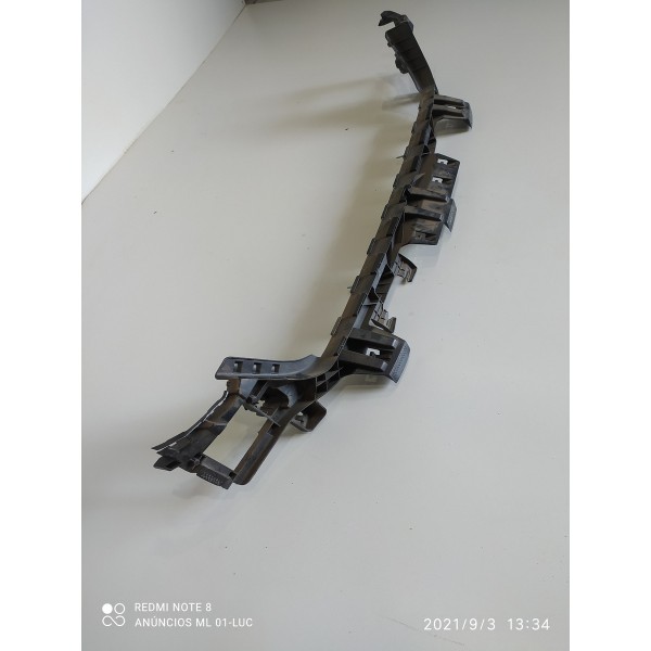 Suporte Parachoque Audi A3 Hatch Traseiro 2014/2020