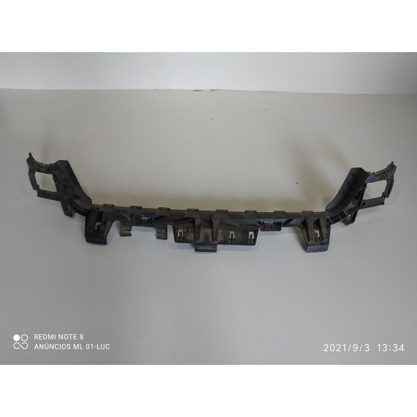 Suporte Parachoque Audi A3 Hatch Traseiro 2014/2020