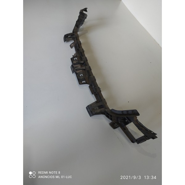 Suporte Parachoque Audi A3 Hatch Traseiro 2014/2020