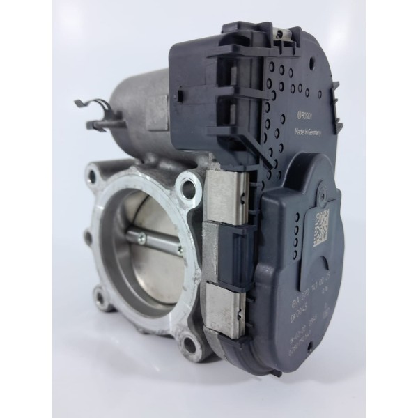 Corpo Borboleta Tbi Mercedes Gla Cla A 200 A2701410025