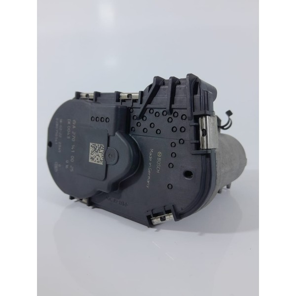 Corpo Borboleta Tbi Mercedes Gla Cla A 200 A2701410025