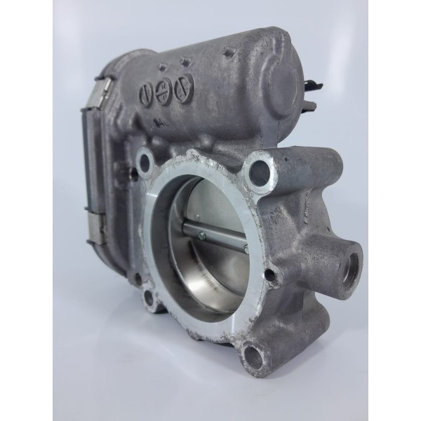 Corpo Borboleta Tbi Mercedes Gla Cla A 200 A2701410025