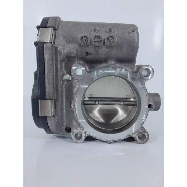 Corpo Borboleta Tbi Mercedes Gla Cla A 200 A2701410025