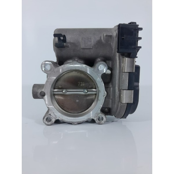 Corpo Borboleta Tbi Mercedes Gla Cla A 200 A2701410025