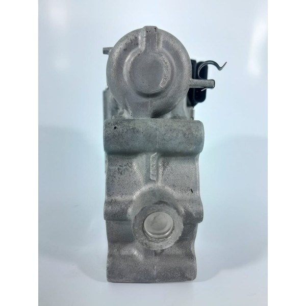 Corpo Borboleta Tbi Mercedes Gla Cla A 200 A2701410025