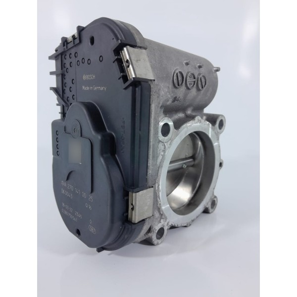 Corpo Borboleta Tbi Mercedes Gla Cla A 200 A2701410025