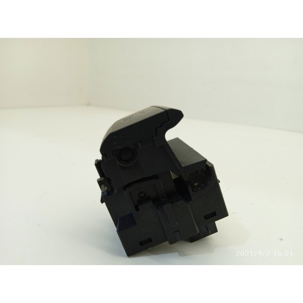 Botao Freio Mao Eletrico Audi A3 2014/2020 8v1927225b