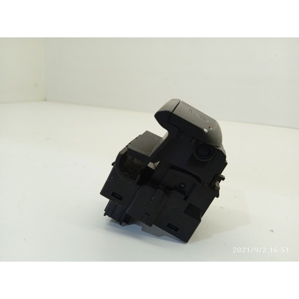 Botao Freio Mao Eletrico Audi A3 2014/2020 8v1927225b