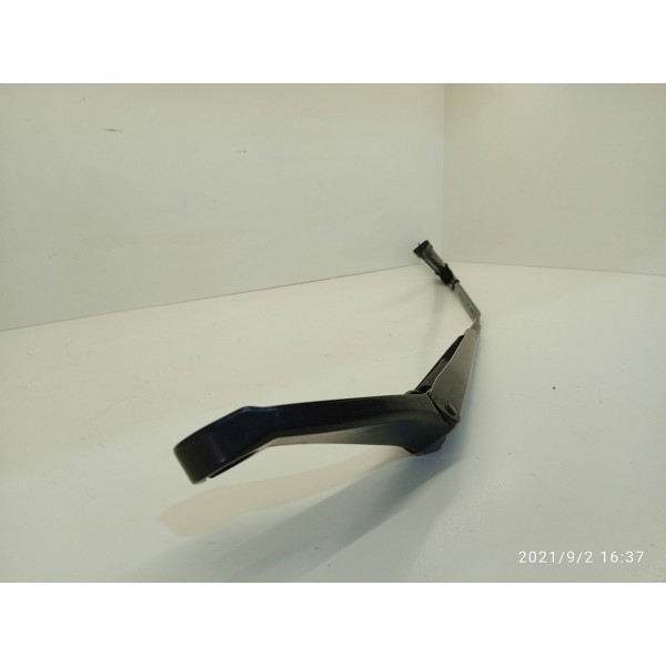 Braco Limpador Parabrisa Audi A3 Direito 2013 A 2020