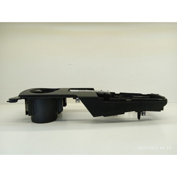 Indicador Posicao Alavanca Manopla Audi A3 2014 A 2020