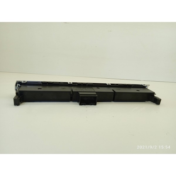 Conjunto Botoes Comando Alerta Audi A3 2014 A 2020