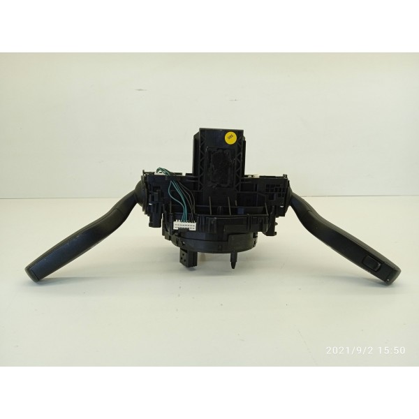 Cinta Hard Disck Audi A3 Hatch 2013 2014 2015/2016 Orig
