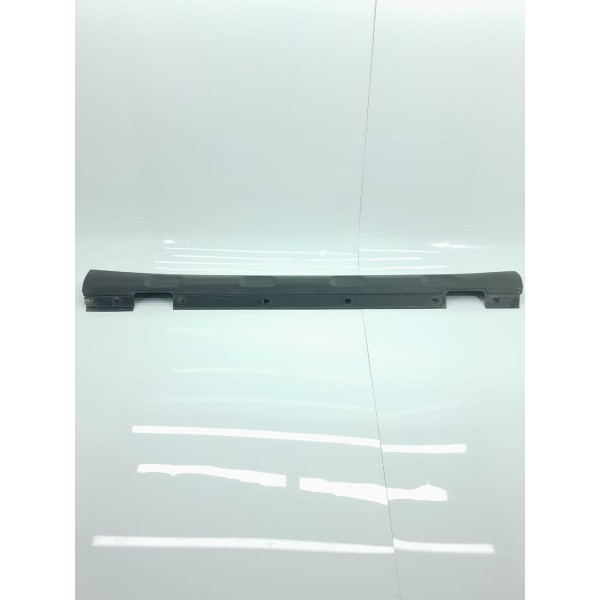 Caixa Ar Spoiler Lateral Mercedes Gla200 Direito A156690184
