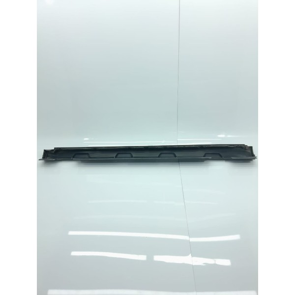 Caixa Ar Spoiler Lateral Mercedes Gla200 Direito A156690184