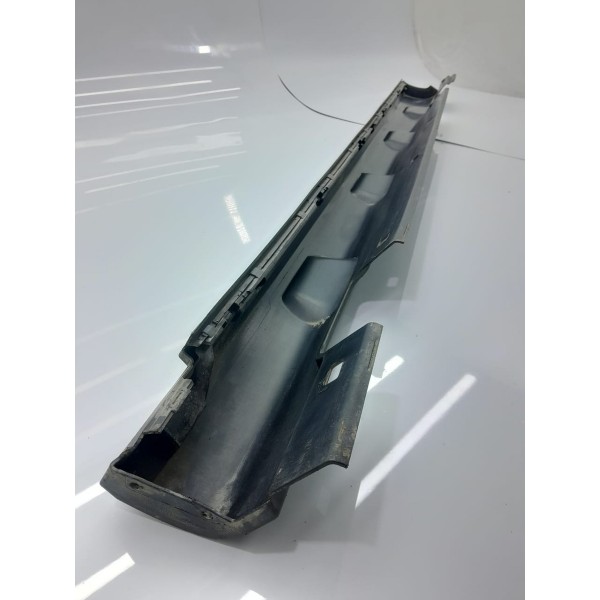 Caixa Ar Spoiler Lateral Mercedes Gla200 Direito A156690184