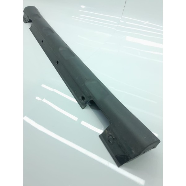Caixa Ar Spoiler Lateral Mercedes Gla200 Direito A156690184