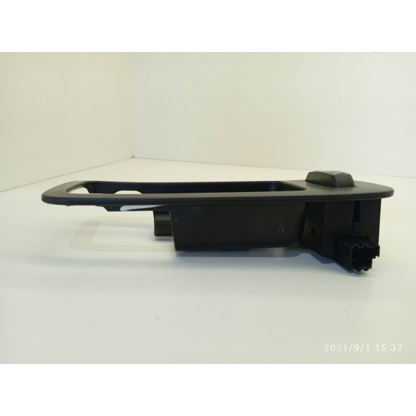 Botao Trava Portas Ford Fusion 2006 2008 2010 2011 2012