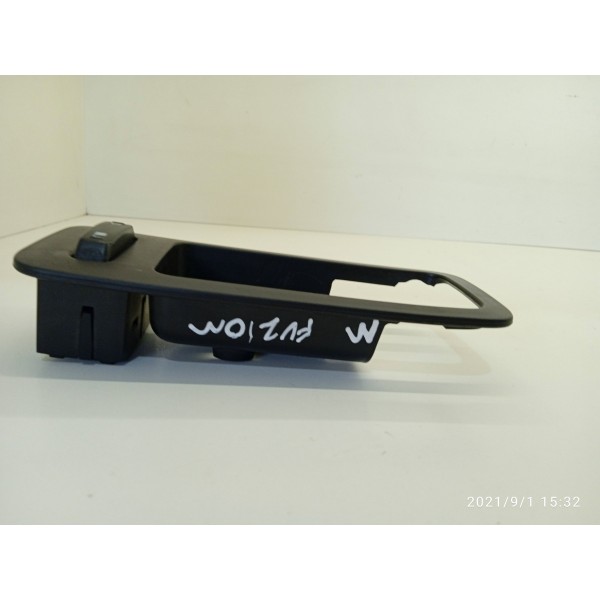 Botao Trava Portas Ford Fusion 2006 2008 2010 2011 2012