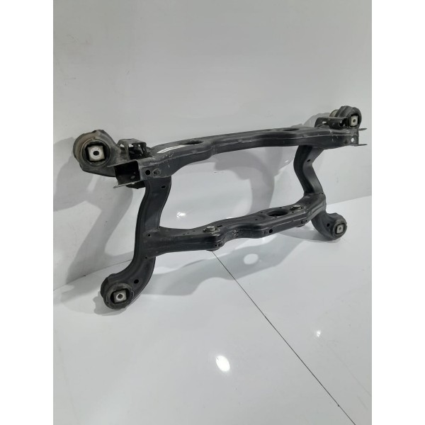 Agregado Mercedes Gla 200 250 Tras 2014 2020 A2463521041
