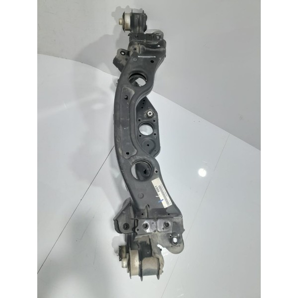 Agregado Mercedes Gla 200 250 Tras 2014 2020 A2463521041