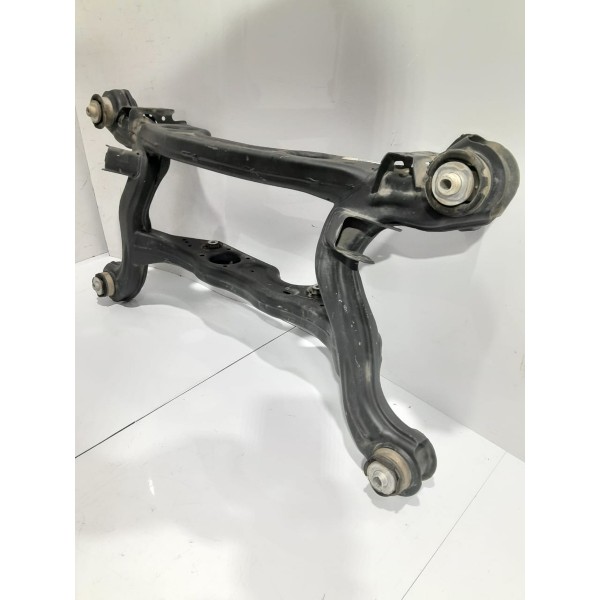Agregado Mercedes Gla 200 250 Tras 2014 2020 A2463521041