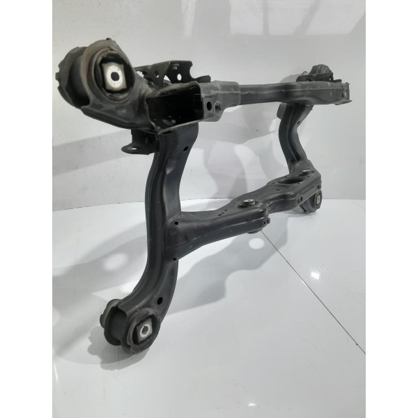 Agregado Mercedes Gla 200 250 Tras 2014 2020 A2463521041