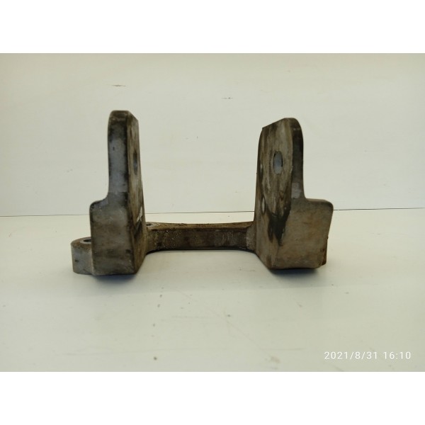 Suporte Coxim Fusion 2.5 2009 2010 2011 2012 9e536b033da