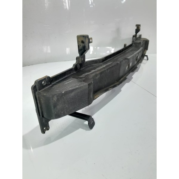 Alma Viga Parachoque Veloster Traseiro 2011 2014 866312v000