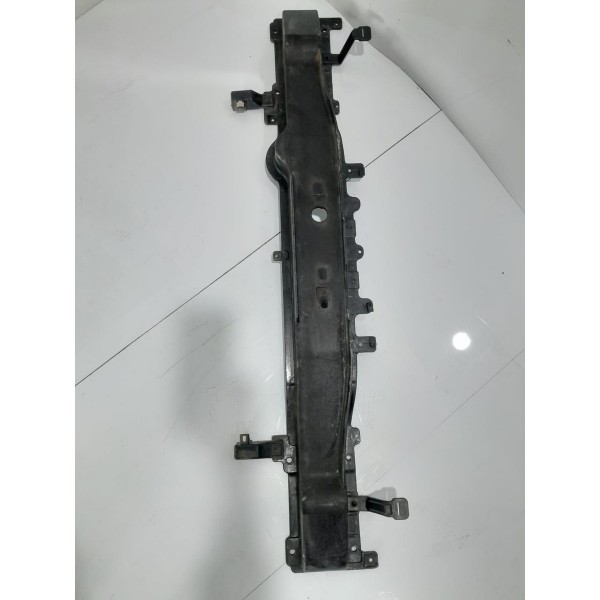 Alma Viga Parachoque Veloster Traseiro 2011 2014 866312v000