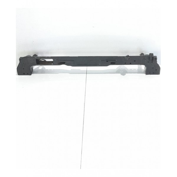 Travessa Superior Painel Frontal Veloster 2011/2014 Orig