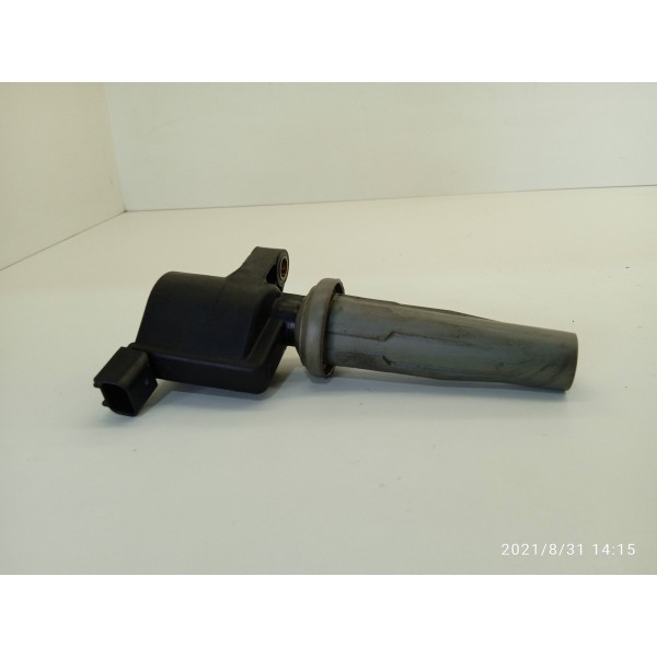 Bobina Ford Fusion 2.5 2009 2010 2011 2012 2016 9e5e12a386aa
