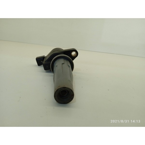 Bobina Ford Fusion 2.5 2009 2010 2011 2012 2016 9e5e12a386aa