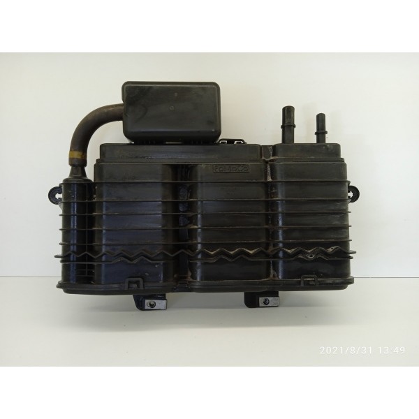 Canister Valvula Fusion 2006 2007 2009 2010/2012 9e519e857bc