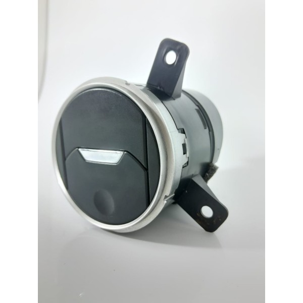 Difusor Ar Painel Camaro 2010 2011 2013 Esq/dir 92230768