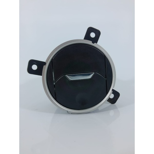 Difusor Ar Painel Camaro 2010 2011 2013 Esq/dir 92230768