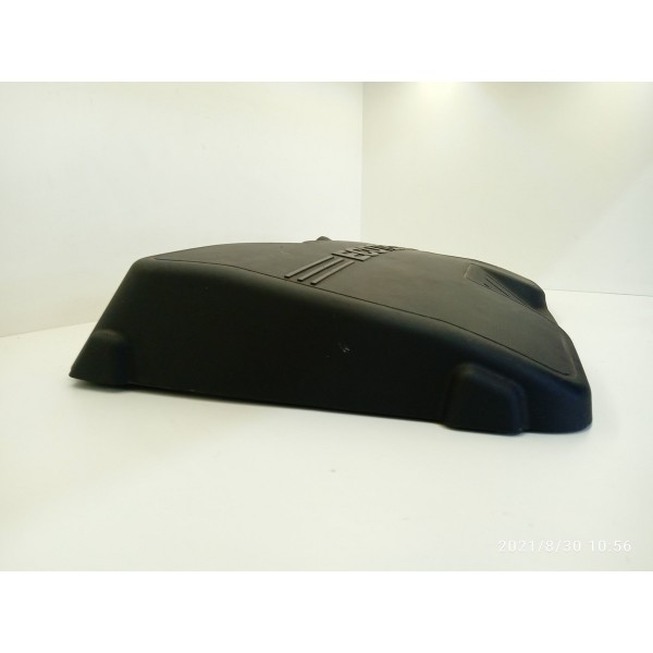 Tampa Cobertura Motor Captiva 2.4 2008 2009 A 2016 12649143